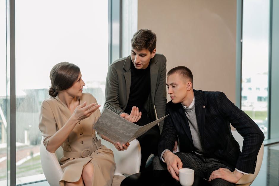 Курсы программирования и веб-дизайна