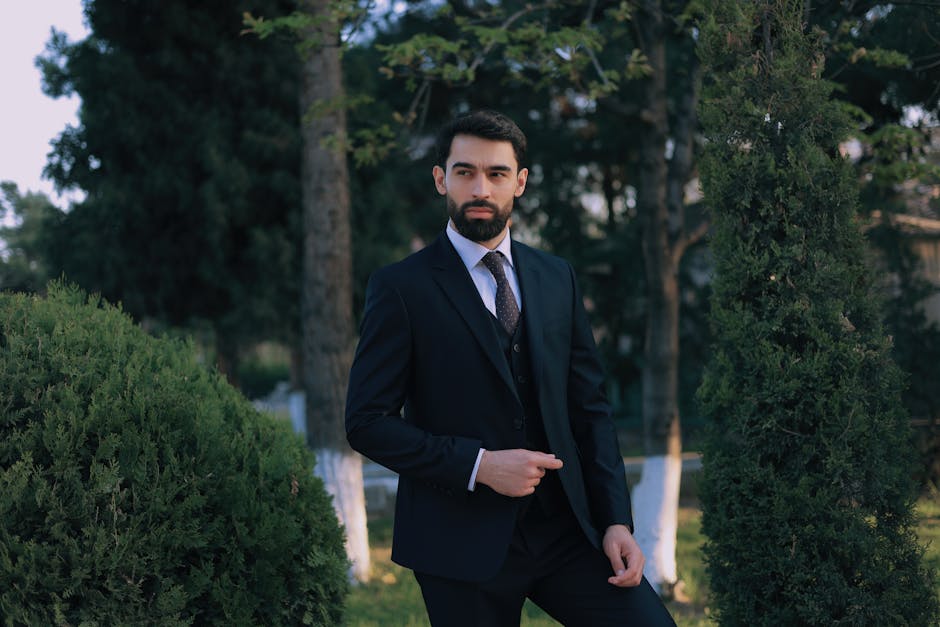 Курсы программирования и веб-дизайна