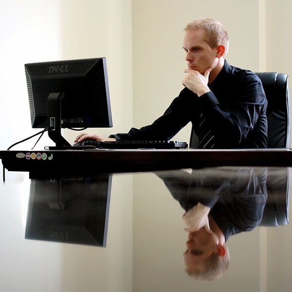 О нашей школе