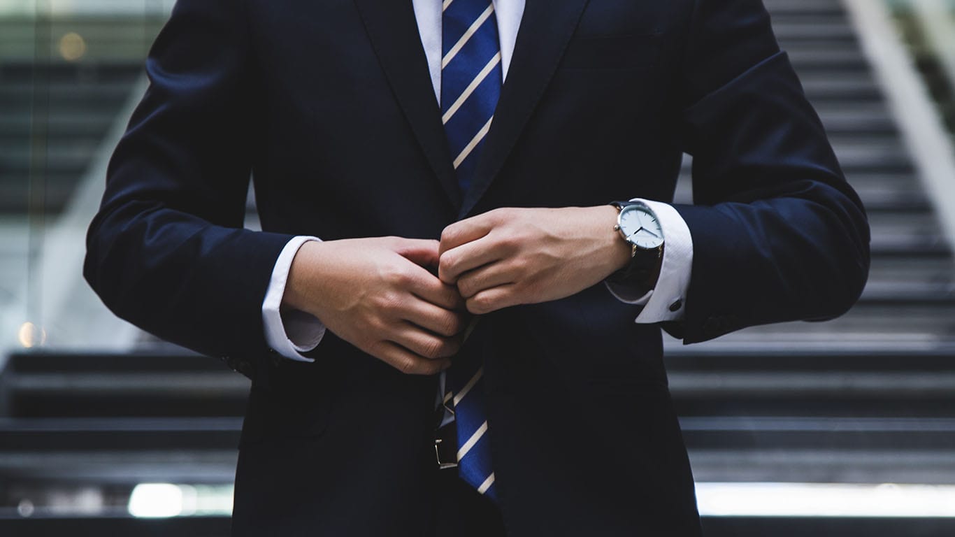 Курсы программирования и веб-дизайна