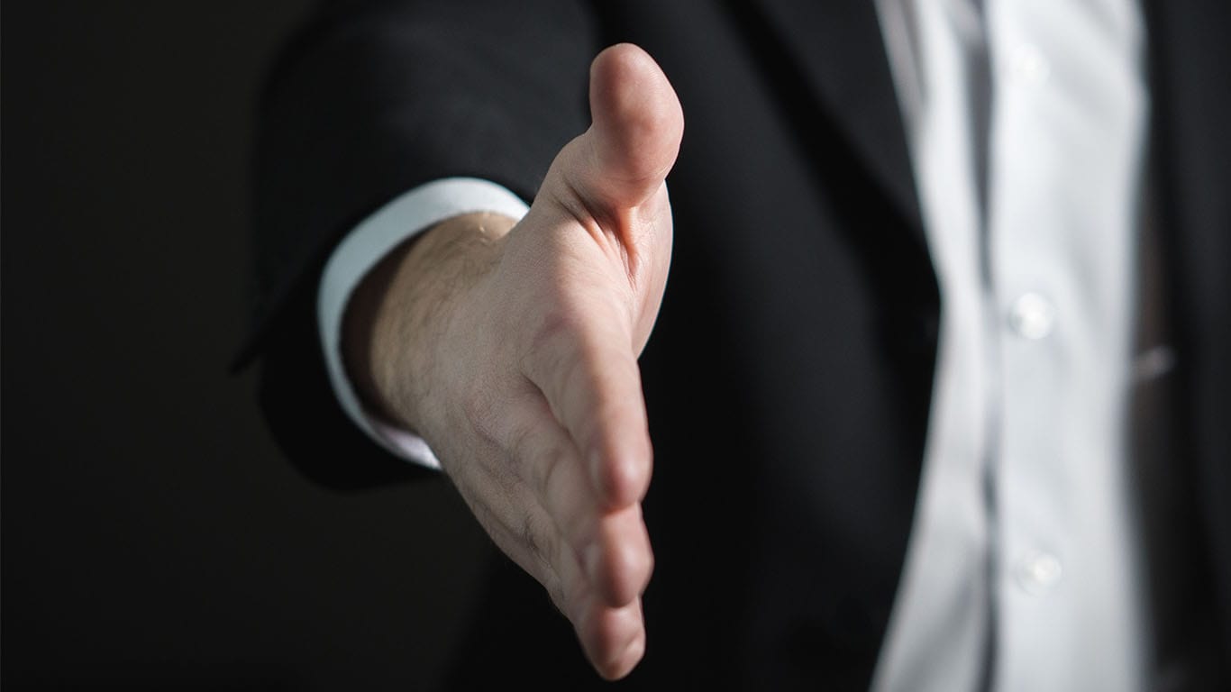 Профессиональная команда