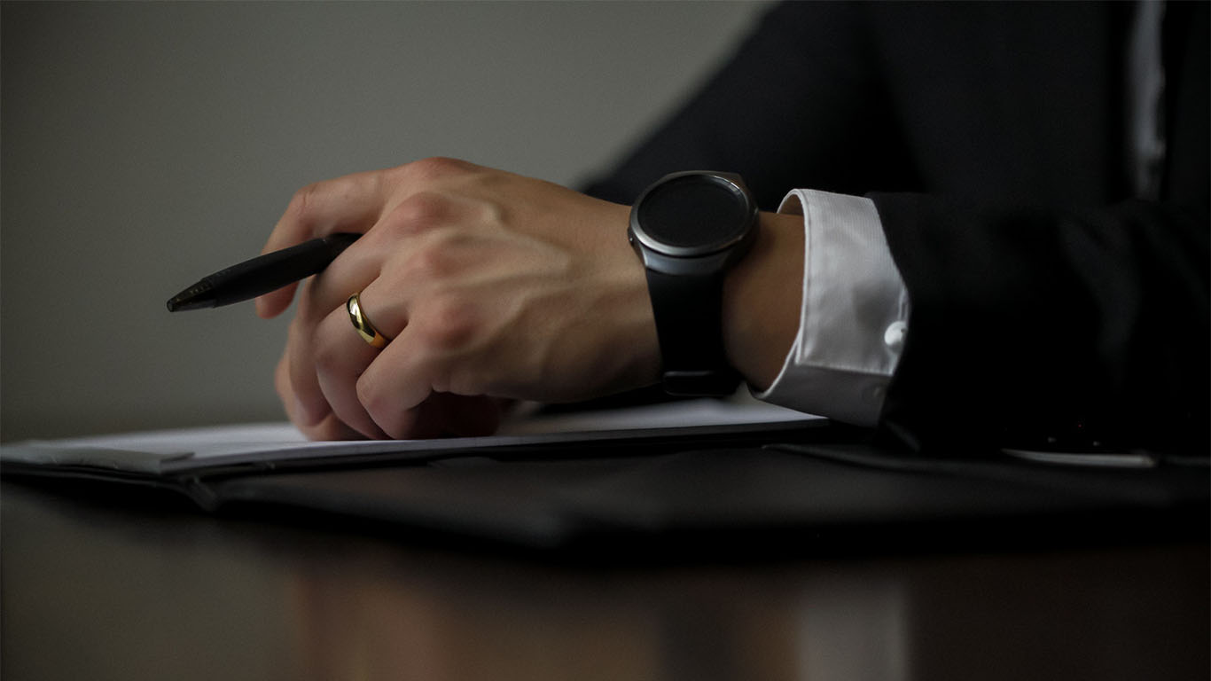 Положительные отзывы