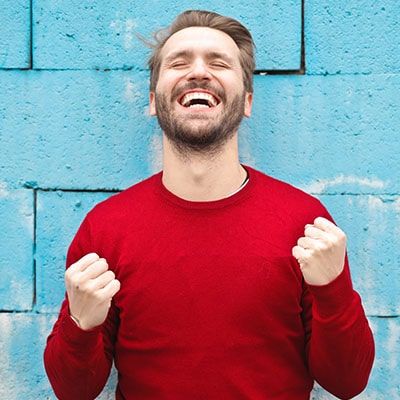 Преподаватель