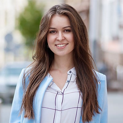 Преподаватель